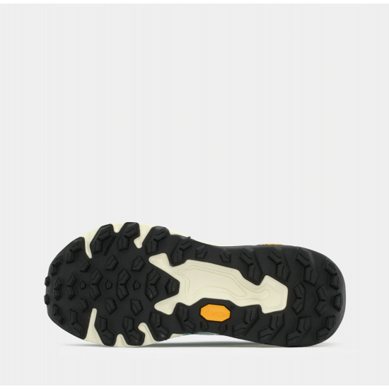 WOMEN'S HIKING-RUNNING SHOES NEW BALANCE FRESH FOAM X HIERRO V9