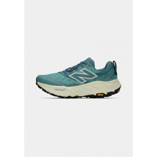 WOMEN'S HIKING-RUNNING SHOES NEW BALANCE FRESH FOAM X HIERRO V9