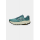 WOMEN'S HIKING-RUNNING SHOES NEW BALANCE FRESH FOAM X HIERRO V9