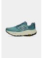 WOMEN'S HIKING-RUNNING SHOES NEW BALANCE FRESH FOAM X HIERRO V9