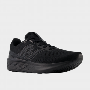 520V9 M520LT9 NEW BALANCE