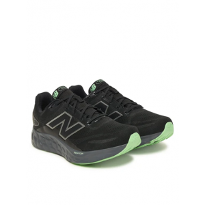 NEW BALANCE 680 HIKING-RUNNING SHOES M680WBK8