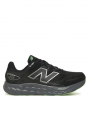 NEW BALANCE 680 HIKING-RUNNING SHOES M680WBK8