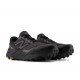 ΠΑΠΟΥΤΣΙΑ ΠΕΖΟΠΟΡΙΑΣ- ΤΡΕΞΙΜΑΤΟΣ NEW BALANCE FRESH FOAM X HIERRO V9 ΠΑΠΟΥΤΣΙΑ ΠΕΖΟΠΟΡΙΑΣ- ΤΡΕΞΙΜΑΤΟΣ NEW BALANCE FRESH FOAM X HIERRO V9