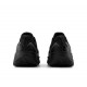 ΠΑΠΟΥΤΣΙΑ ΠΕΖΟΠΟΡΙΑΣ- ΤΡΕΞΙΜΑΤΟΣ NEW BALANCE FRESH FOAM X HIERRO V9 ΠΑΠΟΥΤΣΙΑ ΠΕΖΟΠΟΡΙΑΣ- ΤΡΕΞΙΜΑΤΟΣ NEW BALANCE FRESH FOAM X HIERRO V9