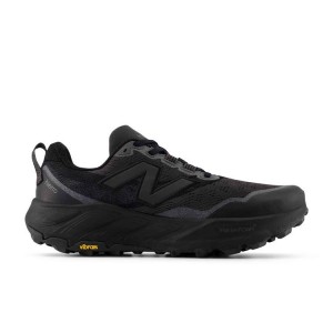 NEW BALANCE FRESH FOAM X HIERRO V9