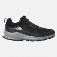 ΠΑΠΟΥΤΣΙΑ ΠΕΖΟΠΟΡΙΑΣ VECTIV FASTPACK FUTURELIGHT HIKING SHOES THE NORTH FACE
