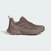 ΠΑΠΟΥΤΣΙΑ ΤΡΕΞΙΜΑΤΟΣ ΓΥΝΑΙΚΕΙΑ TERREX TRAILMAKER 2.0 GORE-TEX HIKING SHOES ADIDAS