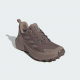ΠΑΠΟΥΤΣΙΑ ΤΡΕΞΙΜΑΤΟΣ ΓΥΝΑΙΚΕΙΑ TERREX TRAILMAKER 2.0 GORE-TEX HIKING SHOES ADIDAS
