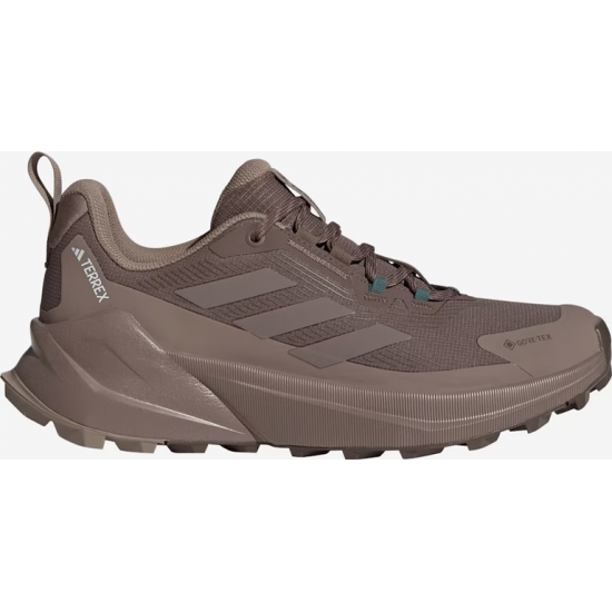 ΠΑΠΟΥΤΣΙΑ ΤΡΕΞΙΜΑΤΟΣ ΓΥΝΑΙΚΕΙΑ TERREX TRAILMAKER 2.0 GORE-TEX HIKING SHOES ADIDAS