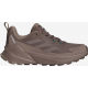 ΠΑΠΟΥΤΣΙΑ ΤΡΕΞΙΜΑΤΟΣ ΓΥΝΑΙΚΕΙΑ TERREX TRAILMAKER 2.0 GORE-TEX HIKING SHOES ADIDAS