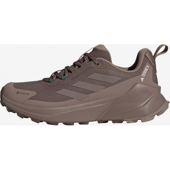 ΠΑΠΟΥΤΣΙΑ ΤΡΕΞΙΜΑΤΟΣ ΓΥΝΑΙΚΕΙΑ TERREX TRAILMAKER 2.0 GORE-TEX HIKING SHOES ADIDAS