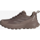 ΠΑΠΟΥΤΣΙΑ ΤΡΕΞΙΜΑΤΟΣ ΓΥΝΑΙΚΕΙΑ TERREX TRAILMAKER 2.0 GORE-TEX HIKING SHOES ADIDAS