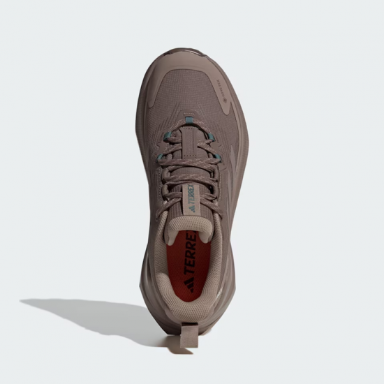 ΠΑΠΟΥΤΣΙΑ ΤΡΕΞΙΜΑΤΟΣ ΓΥΝΑΙΚΕΙΑ TERREX TRAILMAKER 2.0 GORE-TEX HIKING SHOES ADIDAS