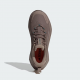 ΠΑΠΟΥΤΣΙΑ ΤΡΕΞΙΜΑΤΟΣ ΓΥΝΑΙΚΕΙΑ TERREX TRAILMAKER 2.0 GORE-TEX HIKING SHOES ADIDAS