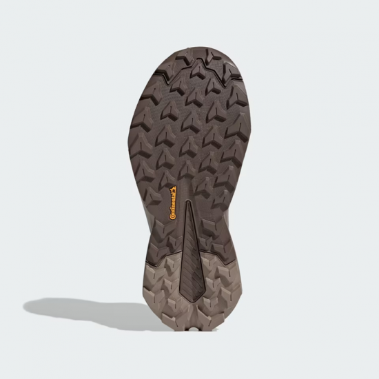 ΠΑΠΟΥΤΣΙΑ ΤΡΕΞΙΜΑΤΟΣ ΓΥΝΑΙΚΕΙΑ TERREX TRAILMAKER 2.0 GORE-TEX HIKING SHOES ADIDAS