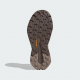 ΠΑΠΟΥΤΣΙΑ ΤΡΕΞΙΜΑΤΟΣ ΓΥΝΑΙΚΕΙΑ TERREX TRAILMAKER 2.0 GORE-TEX HIKING SHOES ADIDAS