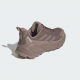 ΠΑΠΟΥΤΣΙΑ ΤΡΕΞΙΜΑΤΟΣ ΓΥΝΑΙΚΕΙΑ TERREX TRAILMAKER 2.0 GORE-TEX HIKING SHOES ADIDAS