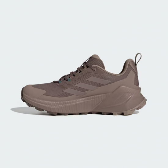 ΠΑΠΟΥΤΣΙΑ ΤΡΕΞΙΜΑΤΟΣ ΓΥΝΑΙΚΕΙΑ TERREX TRAILMAKER 2.0 GORE-TEX HIKING SHOES ADIDAS