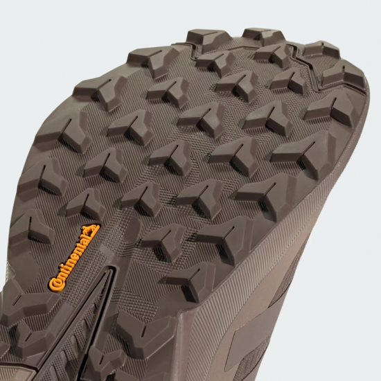 ΠΑΠΟΥΤΣΙΑ ΤΡΕΞΙΜΑΤΟΣ ΓΥΝΑΙΚΕΙΑ TERREX TRAILMAKER 2.0 GORE-TEX HIKING SHOES ADIDAS