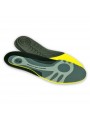 HAIX BLACK EAGLE ANTI-VIBRATION CLIMATE INSOLES