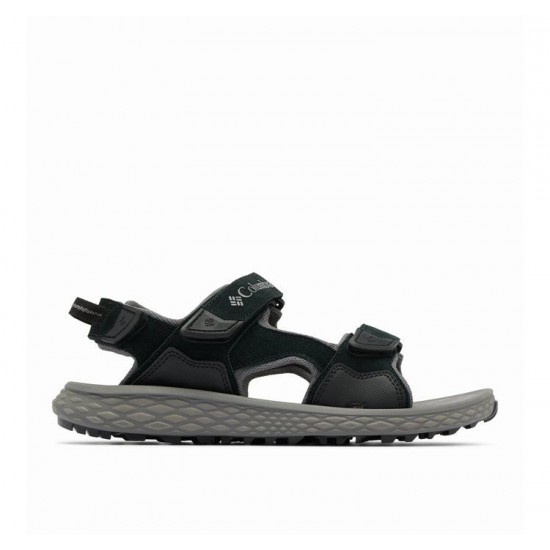 ΣΑΝΔΑΛΙ ΑΝΔΡΙΚΟ KONOS HIKER 3-STRAP COLUMBIA