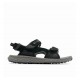 ΣΑΝΔΑΛΙ ΑΝΔΡΙΚΟ KONOS HIKER 3-STRAP COLUMBIA