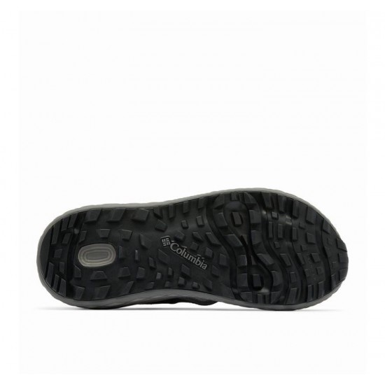 ΣΑΝΔΑΛΙ ΑΝΔΡΙΚΟ KONOS HIKER 3-STRAP COLUMBIA
