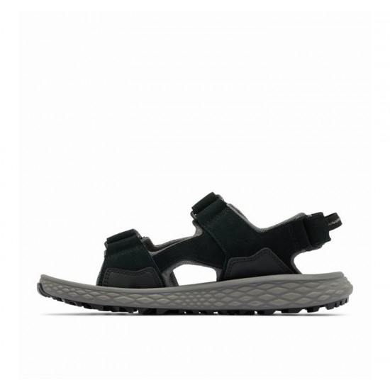 ΣΑΝΔΑΛΙ ΑΝΔΡΙΚΟ KONOS HIKER 3-STRAP COLUMBIA