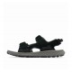 ΣΑΝΔΑΛΙ ΑΝΔΡΙΚΟ KONOS HIKER 3-STRAP COLUMBIA