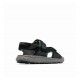ΣΑΝΔΑΛΙ ΑΝΔΡΙΚΟ KONOS HIKER 3-STRAP COLUMBIA
