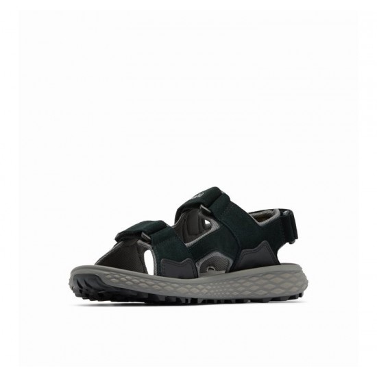 ΣΑΝΔΑΛΙ ΑΝΔΡΙΚΟ KONOS HIKER 3-STRAP COLUMBIA