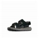 ΣΑΝΔΑΛΙ ΑΝΔΡΙΚΟ KONOS HIKER 3-STRAP COLUMBIA