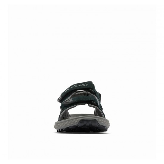 ΣΑΝΔΑΛΙ ΑΝΔΡΙΚΟ KONOS HIKER 3-STRAP COLUMBIA