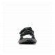 ΣΑΝΔΑΛΙ ΑΝΔΡΙΚΟ KONOS HIKER 3-STRAP COLUMBIA