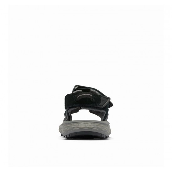 ΣΑΝΔΑΛΙ ΑΝΔΡΙΚΟ KONOS HIKER 3-STRAP COLUMBIA