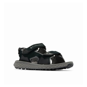 KONOS HIKER 3-STRAP COLUMBIA