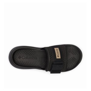 PEAKFREAK ROAM SLIDE COLUMBIA PEAKFREAK ROAM SLIDE COLUMBIA