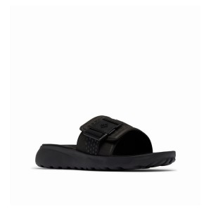 PEAKFREAK ROAM SLIDE COLUMBIA