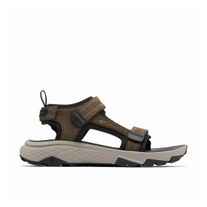 PEAKFREAK RUSH SANDAL LEA COLUMBIA PEAKFREAK RUSH SANDAL LEA COLUMBIA
