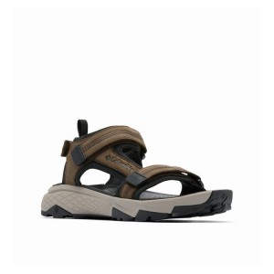 PEAKFREAK RUSH SANDAL LEA COLUMBIA