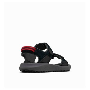 TRAILSTORM HIKER 2 STRAP COLUMBIA TRAILSTORM HIKER 2 STRAP COLUMBIA