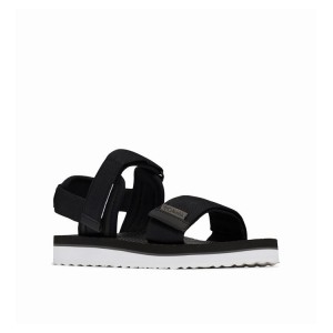 WOMEN SANDAL COLUMBIA VIA SANDAL WOMEN SANDAL COLUMBIA VIA SANDAL