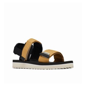 WOMEN SANDAL COLUMBIA VIA SANDAL