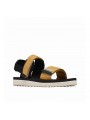 WOMEN SANDAL COLUMBIA VIA SANDAL