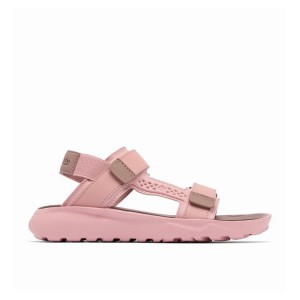 PEAKFREAK ROAM SANDAL COLUMBIA WOMEN'S SANDAL PEAKFREAK ROAM SANDAL COLUMBIA WOMEN'S SANDAL