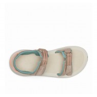 ΣΑΝΔΑΛΙ ΓΥΝΑΙΚΕΙΟ TRAILSTORM HIKER 2 STRAP COLUMBIA ΣΑΝΔΑΛΙ ΓΥΝΑΙΚΕΙΟ TRAILSTORM HIKER 2 STRAP COLUMBIA