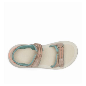 WOMEN S TRAILSTORM HIKER 2 STRAP COLUMBIA SANDAL WOMEN S TRAILSTORM HIKER 2 STRAP COLUMBIA SANDAL