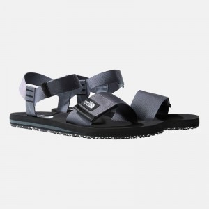 THE NORTH FACE SKEENA MENS SANDALS