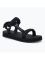 BREAKSIDER SANDAL COLUMBIA BLACK/GRAPHITE